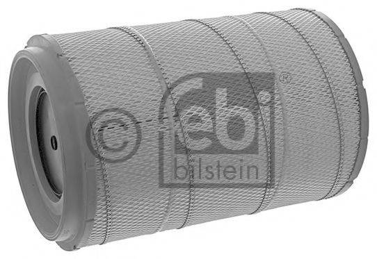 FEBI BILSTEIN 23395 Повітряний фільтр