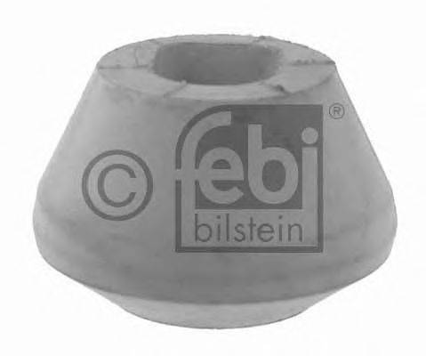 FEBI BILSTEIN 23408 Відбійник, підвіска двигуна