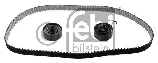 FEBI BILSTEIN 23415 Комплект ременя ГРМ