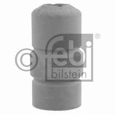 FEBI BILSTEIN 23416 Буфер, амортизація