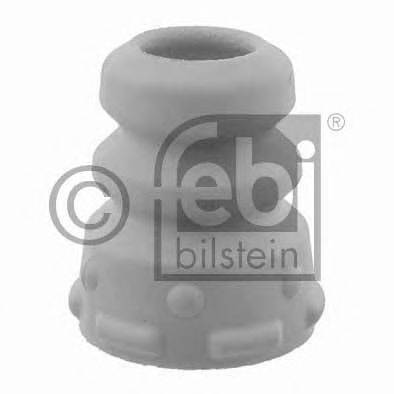 FEBI BILSTEIN 23460 Буфер, амортизація