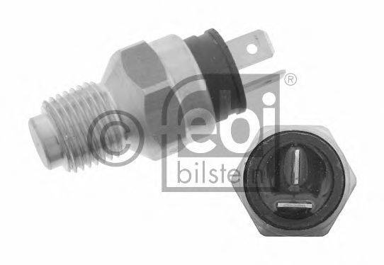 FEBI BILSTEIN 23547 Датчик, температура охолоджувальної рідини