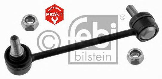 FEBI BILSTEIN 23687 Тяга/стійка, стабілізатор