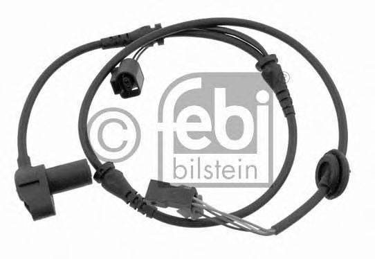 FEBI BILSTEIN 23730 Датчик, частота обертання колеса