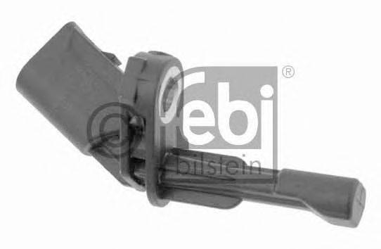 FEBI BILSTEIN 23808 Датчик, частота обертання колеса