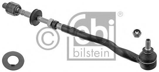 FEBI BILSTEIN 23924 Поперечна рульова тяга