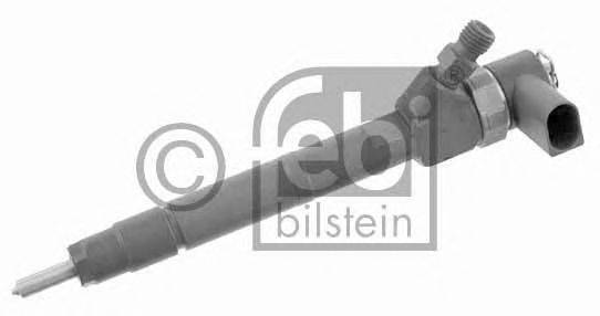 FEBI BILSTEIN 24216 Форсунка