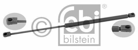 FEBI BILSTEIN 24327 Газова пружина, кришка багажника