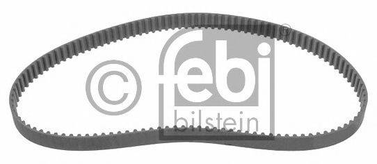 FEBI BILSTEIN 24363 Ремінь ГРМ