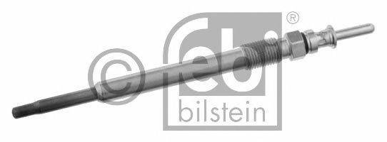 FEBI BILSTEIN 24428 Свічка розжарювання