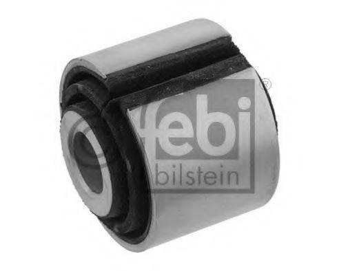 FEBI BILSTEIN 24447 Опора, стабілізатор