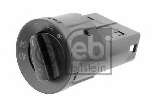 FEBI BILSTEIN 24450 Вимикач, головне світло