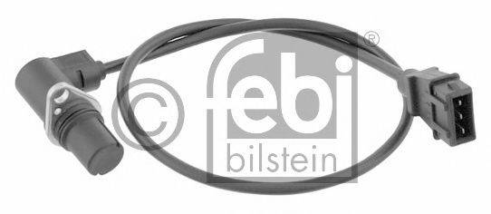 FEBI BILSTEIN 24508 Датчик імпульсів