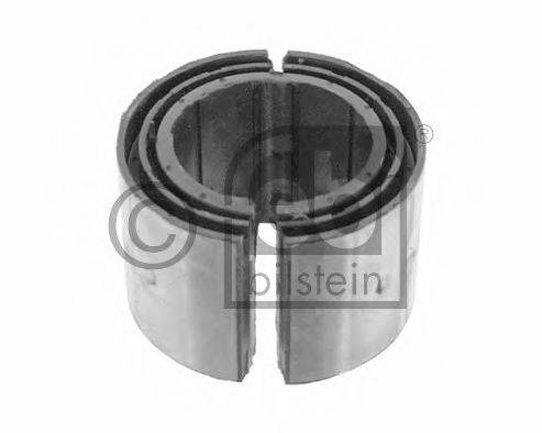 FEBI BILSTEIN 24558 Опора, стабілізатор