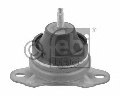 FEBI BILSTEIN 24591 Підвіска, двигун