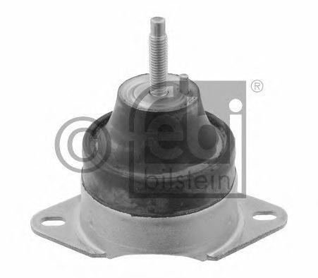 FEBI BILSTEIN 24595 Підвіска, двигун