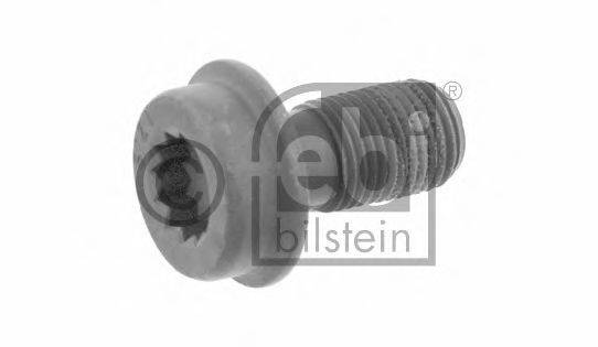 FEBI BILSTEIN 24602 Болт маховика