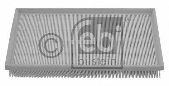 FEBI BILSTEIN 24778 Повітряний фільтр