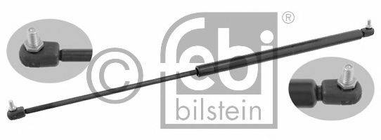 FEBI BILSTEIN 24840 Газова пружина, капот