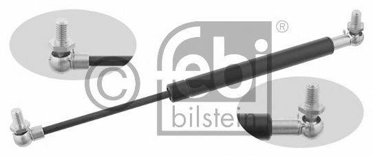 FEBI BILSTEIN 24844 Газова пружина, кришка багажника