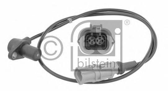 FEBI BILSTEIN 24859 Датчик частоти обертання, керування двигуном