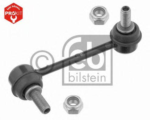 FEBI BILSTEIN 24944 Тяга/стійка, стабілізатор