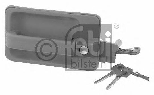 FEBI BILSTEIN 24974 Ручка дверей