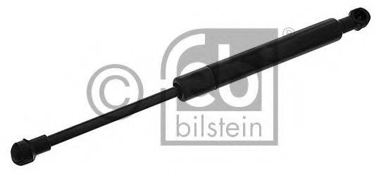 FEBI BILSTEIN 25135 Газова пружина, кришка багажника