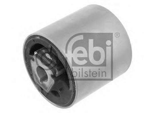 FEBI BILSTEIN 26181 Підвіска, важіль незалежної підвіски колеса