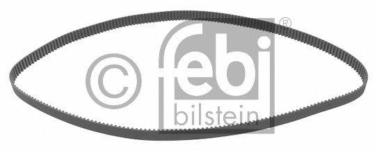 FEBI BILSTEIN 26242 Ремінь ГРМ