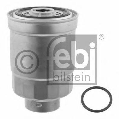 FEBI BILSTEIN 26303 Паливний фільтр