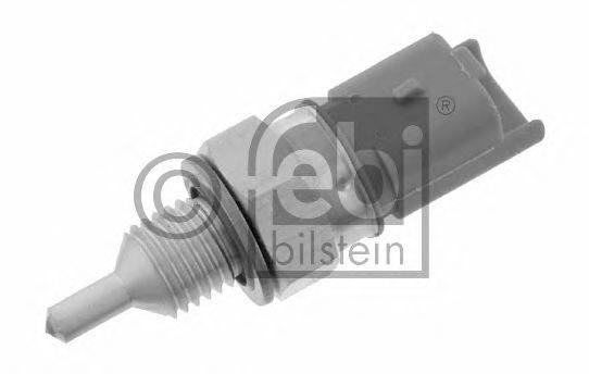 FEBI BILSTEIN 26318 Датчик, температура охолоджувальної рідини