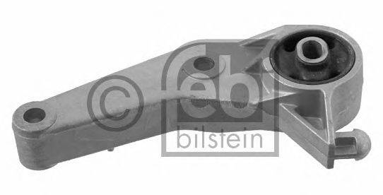 FEBI BILSTEIN 26328 Кронштейн, підвіска двигуна