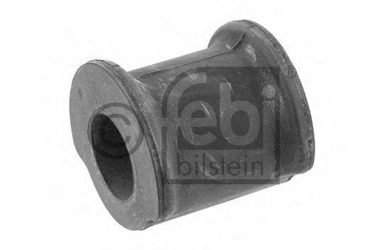 FEBI BILSTEIN 26541 Опора, стабілізатор