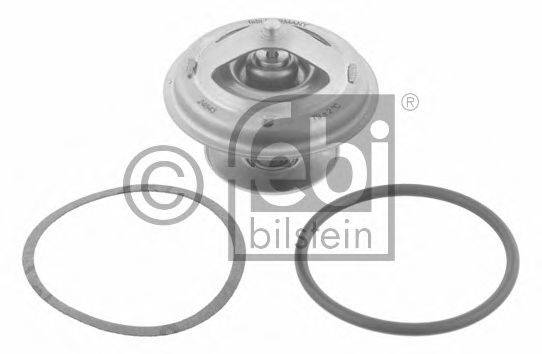 FEBI BILSTEIN 26627 Термостат, охолоджуюча рідина