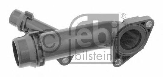 FEBI BILSTEIN 26639 Фланець охолоджувальної рідини