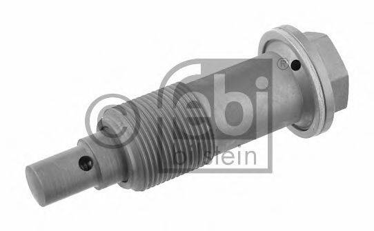 FEBI BILSTEIN 26750 Натягувач, ланцюг приводу