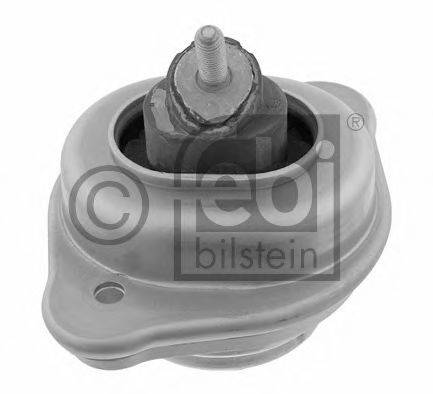 FEBI BILSTEIN 26802 Підвіска, двигун