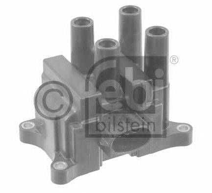 FEBI BILSTEIN 26869 Котушка запалювання