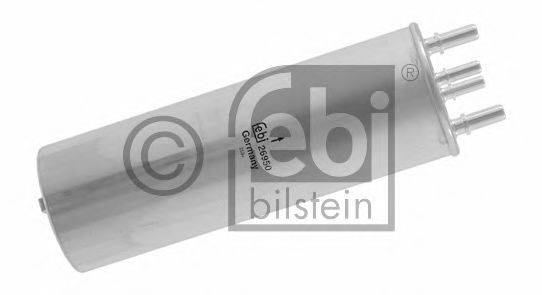 FEBI BILSTEIN 26950 Паливний фільтр