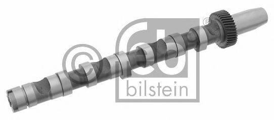 FEBI BILSTEIN 26976 Розподільний вал