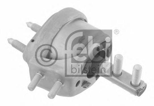 FEBI BILSTEIN 26977 Підвіска, двигун