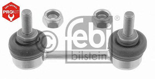 FEBI BILSTEIN 27198 Тяга/стійка, стабілізатор