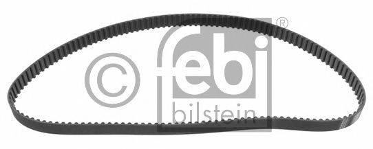 FEBI BILSTEIN 27278 Ремінь ГРМ