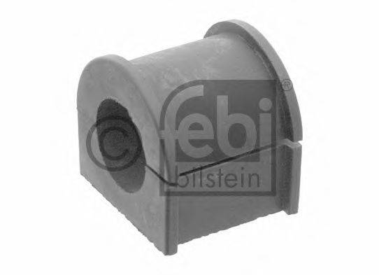 FEBI BILSTEIN 27330 Опора, стабілізатор