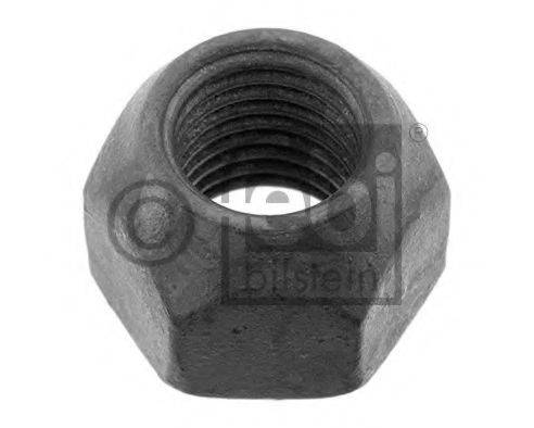 FEBI BILSTEIN 27413 Гайка кріплення колеса