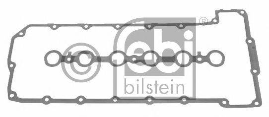 FEBI BILSTEIN 27494 Комплект прокладок, кришка головки циліндра