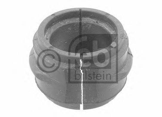 FEBI BILSTEIN 27528 Опора, стабілізатор