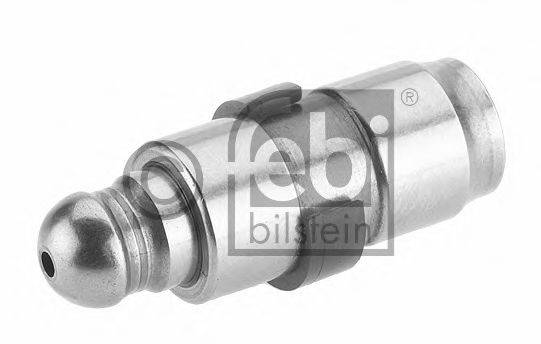 FEBI BILSTEIN 27540 Тягач