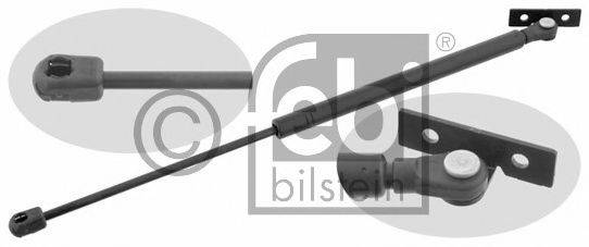 FEBI BILSTEIN 27627 Газова пружина, капот